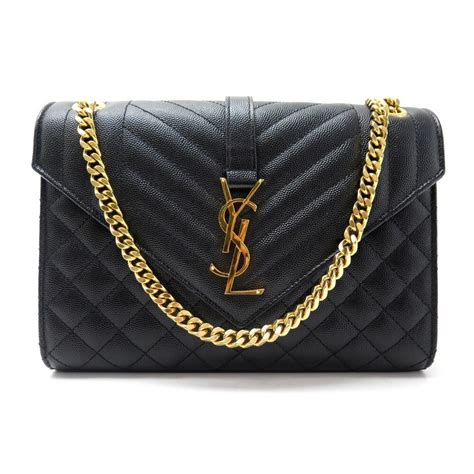 sac yves saint laurent|Yves Saint Laurent.